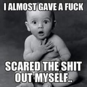 Meet your Posher, Ellaine